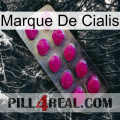 Cialis Brand 09